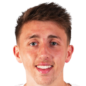 https://img.833zhibooq.com.cn/img/football/player/d35d816425b41f2f13aa615a9c18150f.png