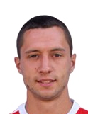 https://img.833zhibooq.com.cn/img/football/player/d35fa436709c6fc7767b3a915766bb27.png