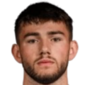 https://img.833zhibooq.com.cn/img/football/player/d3631c77bdd0bbfb460c52574b77cc68.png