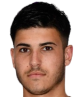 https://img.833zhibooq.com.cn/img/football/player/d363fbeed2b95fa0ea7411cdc718bee8.png
