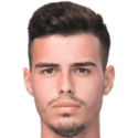 https://img.833zhibooq.com.cn/img/football/player/d364fcc80b46682d8e8471b3609a3a93.png