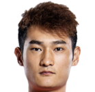 https://img.833zhibooq.com.cn/img/football/player/d36606cd09ceb14a16435ca176a82b60.png