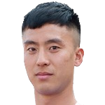 https://img.833zhibooq.com.cn/img/football/player/d3666b45f88d3fc72e5a71b5b9a9a707.png