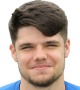 https://img.833zhibooq.com.cn/img/football/player/d3668206b593d0f9cfd403c44f586d77.png