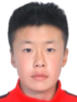 https://img.833zhibooq.com.cn/img/football/player/d372d1df2d90ee687d07c658960d5e5d.png