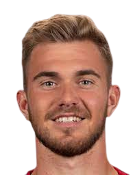 https://img.833zhibooq.com.cn/img/football/player/d37580a2300c586fdd6b0b4ed82562d4.png