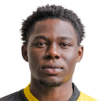 https://img.833zhibooq.com.cn/img/football/player/d376a3dbab39ce9f91f77e93ac14d4be.png