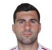 https://img.833zhibooq.com.cn/img/football/player/d3771f2513a7a8f8a4d64f2fdc16f57e.jpg
