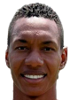 https://img.833zhibooq.com.cn/img/football/player/d3775aecbe20163e6969d37439849f23.png