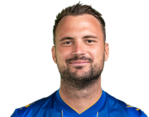 https://img.833zhibooq.com.cn/img/football/player/d3780aeda949a89b7f02f891cd18aff5.png