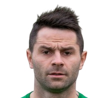 https://img.833zhibooq.com.cn/img/football/player/d378acfb424b1713e8baf22f8a173894.png