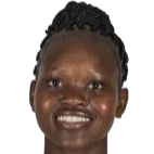 https://img.833zhibooq.com.cn/img/football/player/d378b3e8b918c4d9fa71cc325186b9b8.png