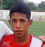 https://img.833zhibooq.com.cn/img/football/player/d37cd641051ba7fe08e88447050a7e15.jpg