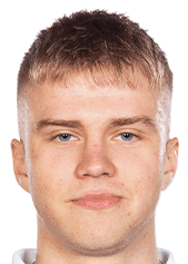 https://img.833zhibooq.com.cn/img/football/player/d380228247b208382db9bbc5d846194b.png