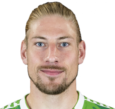 https://img.833zhibooq.com.cn/img/football/player/d3823789853c59ef2144c7ba4c8dd573.png