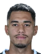 https://img.833zhibooq.com.cn/img/football/player/d382f4d1a37c205c36b432aaa1dcbccd.png