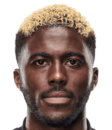 https://img.833zhibooq.com.cn/img/football/player/d385dc0ac72f4c5663c9fc296520b05b.png