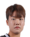https://img.833zhibooq.com.cn/img/football/player/d3870bf37eec6dc1c19770bf89895e52.png