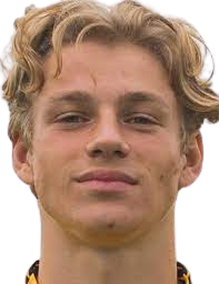 https://img.833zhibooq.com.cn/img/football/player/d38b181cd2d5c32d7a01d99f55c07d3e.png