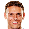 https://img.833zhibooq.com.cn/img/football/player/d38baca554f220c3002c98eceed804f2.png