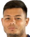 https://img.833zhibooq.com.cn/img/football/player/d38d96928c0d80b837eed8e74748aa3f.png