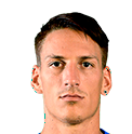 https://img.833zhibooq.com.cn/img/football/player/d38ded1705be16cfac9873ed2cdaf643.png