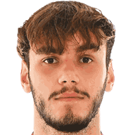 https://img.833zhibooq.com.cn/img/football/player/d3924f435862900a0a152da41da20017.png