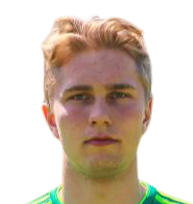 https://img.833zhibooq.com.cn/img/football/player/d395b82337a7cbcdfaf34d513c58e516.png