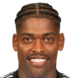 https://img.833zhibooq.com.cn/img/football/player/d3967743ebfe817e420f6b8d8b666901.png
