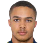 https://img.833zhibooq.com.cn/img/football/player/d39949f49ca948b0621c3f65875937f9.png