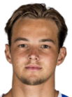https://img.833zhibooq.com.cn/img/football/player/d39a0d682d0cfbad3b0793e6517a1833.png