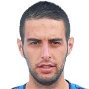 https://img.833zhibooq.com.cn/img/football/player/d39e514a0641b7c174ef5aa1d73397e7.png