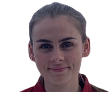 https://img.833zhibooq.com.cn/img/football/player/d3aa65fa5c6a44ba5d545eff0ec3235a.png