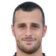 https://img.833zhibooq.com.cn/img/football/player/d3aabd679bc7be828f3d7358411adeab.png