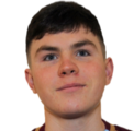 https://img.833zhibooq.com.cn/img/football/player/d3aae80c390a772990030864f1a8a792.png