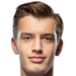 https://img.833zhibooq.com.cn/img/football/player/d3ab4e6cee009bcd1e541410cc7c70fc.png