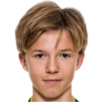 https://img.833zhibooq.com.cn/img/football/player/d3b1418f21a251dde65cfbab8bcef33c.png