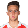 https://img.833zhibooq.com.cn/img/football/player/d3b38baf9dca8f5b02b7fb5308635e2d.png