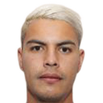 https://img.833zhibooq.com.cn/img/football/player/d3b3db03b7df6766680969b8f4b360b9.png