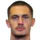 https://img.833zhibooq.com.cn/img/football/player/d3b571390caed1b3ba554992df562342.png
