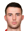 https://img.833zhibooq.com.cn/img/football/player/d3b76c853facf43fbb1a651dd78ddc4a.png