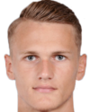 https://img.833zhibooq.com.cn/img/football/player/d3b956986b1c4daac11c4d81d5a64613.png