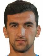 https://img.833zhibooq.com.cn/img/football/player/d3bae824c71c0152667228c3cdb2ca89.jpg
