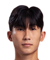 https://img.833zhibooq.com.cn/img/football/player/d3bb2685c824a3705b3c75589af72bcd.png