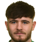 https://img.833zhibooq.com.cn/img/football/player/d3c116a7d194a0f6df7017d5bea3884c.png