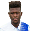 https://img.833zhibooq.com.cn/img/football/player/d3c1c3068db15dc7610a892e0fb5b064.png