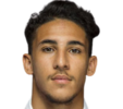 https://img.833zhibooq.com.cn/img/football/player/d3c33b75b38422bbafd774414b2a5ba2.png