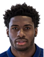 https://img.833zhibooq.com.cn/img/football/player/d3c563174921718cda1cb5daa3c6be9a.png
