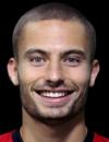 https://img.833zhibooq.com.cn/img/football/player/d3c7aacf27d1f8b5012443f498670471.png