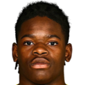 https://img.833zhibooq.com.cn/img/football/player/d3c846e03c6e8ed0144460bcfb976f8b.png